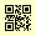 Pokemon Go Friendcode - 3951 0281 9921